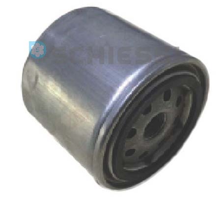 více o produktu - Filtr sací 362004-01, (101.1720), Bitzer